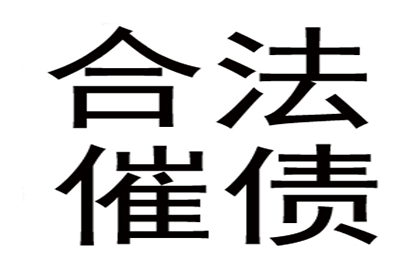 法院支持，陈先生成功追回60万离婚财产