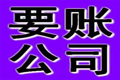 1600元债务诉讼结果揭秘